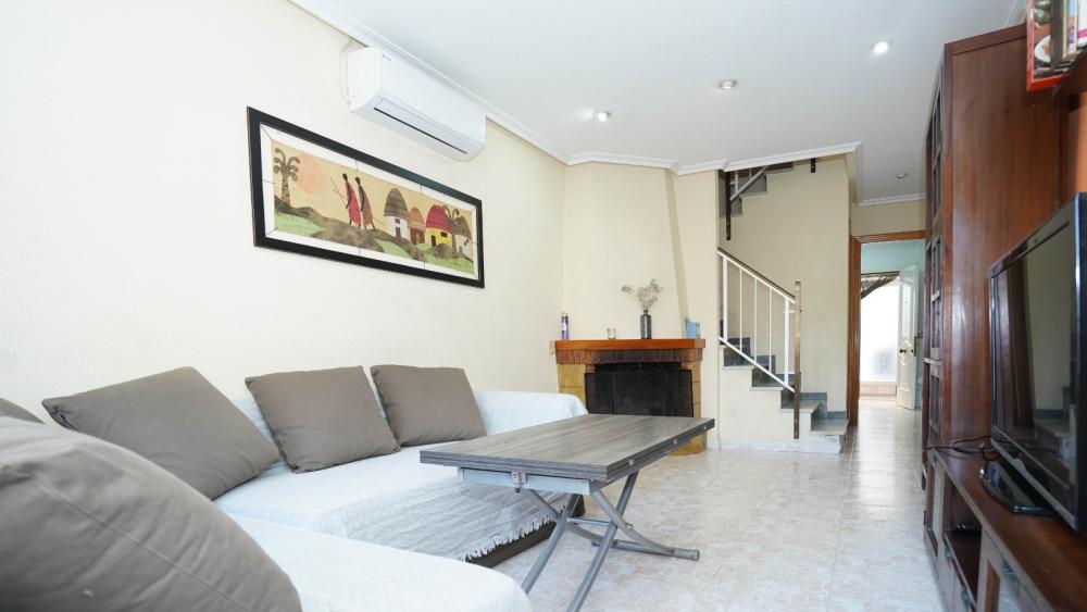  en venta dúplex Santa Pola Baix Vinalopó 5