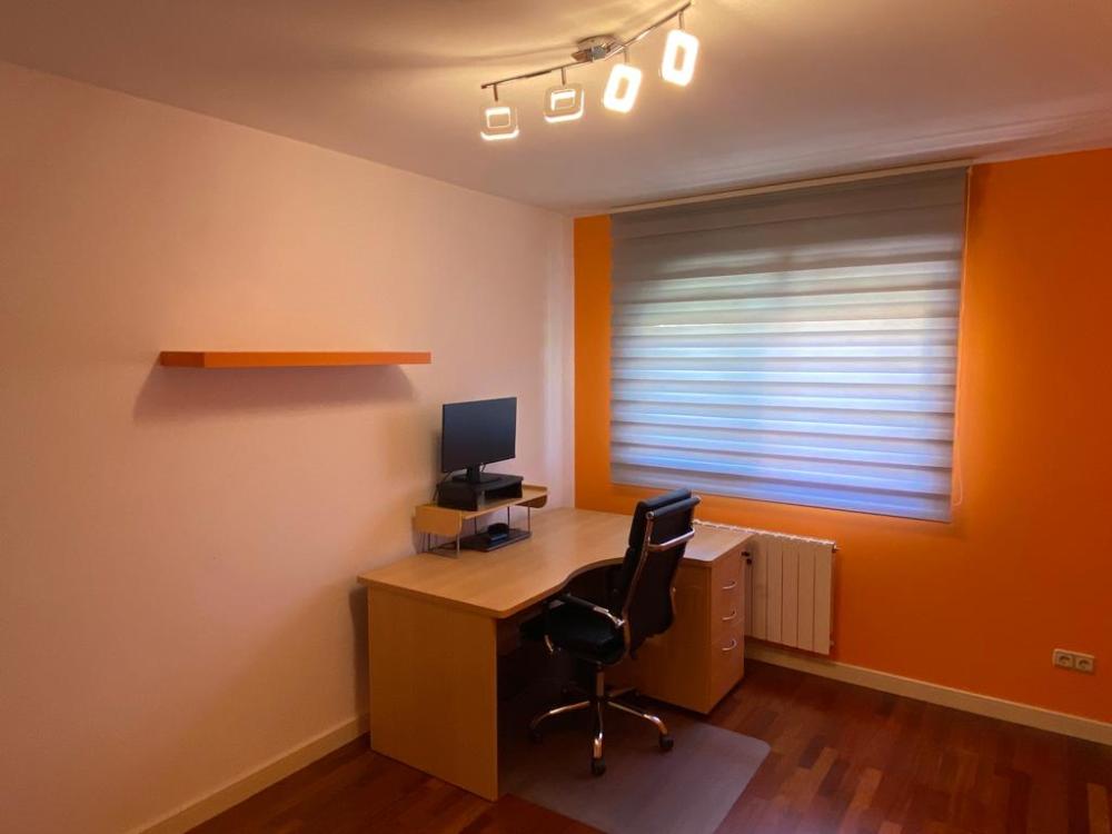  en venta casa Torrejón De Ardoz Cuenca Del Henares 12