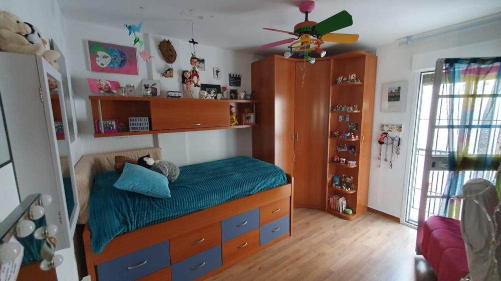  en venta pareado Alhaurín De La Torre Valle Del Guadalhorce 14