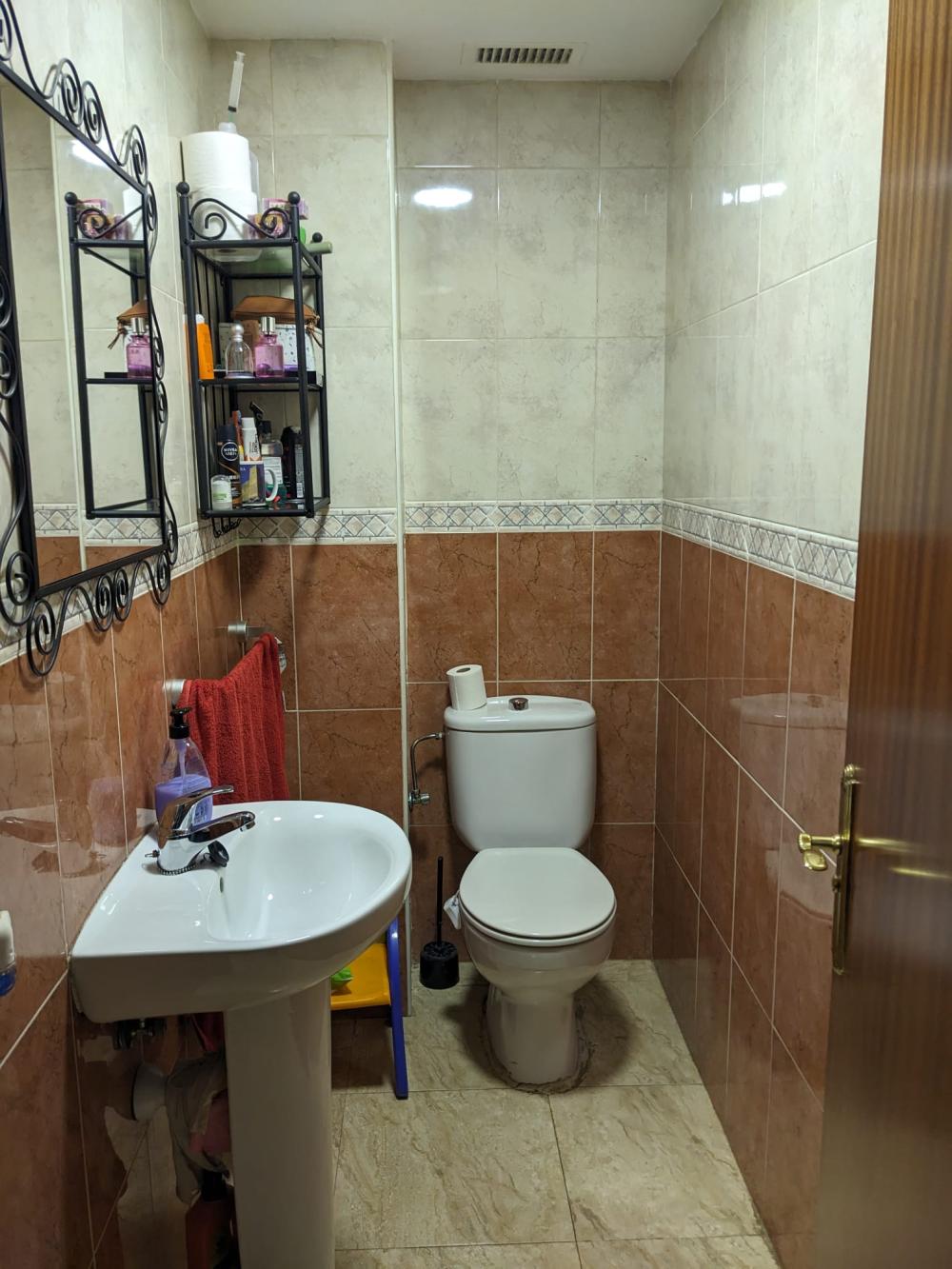  en venta casa Sádaba Cinco Villas 15