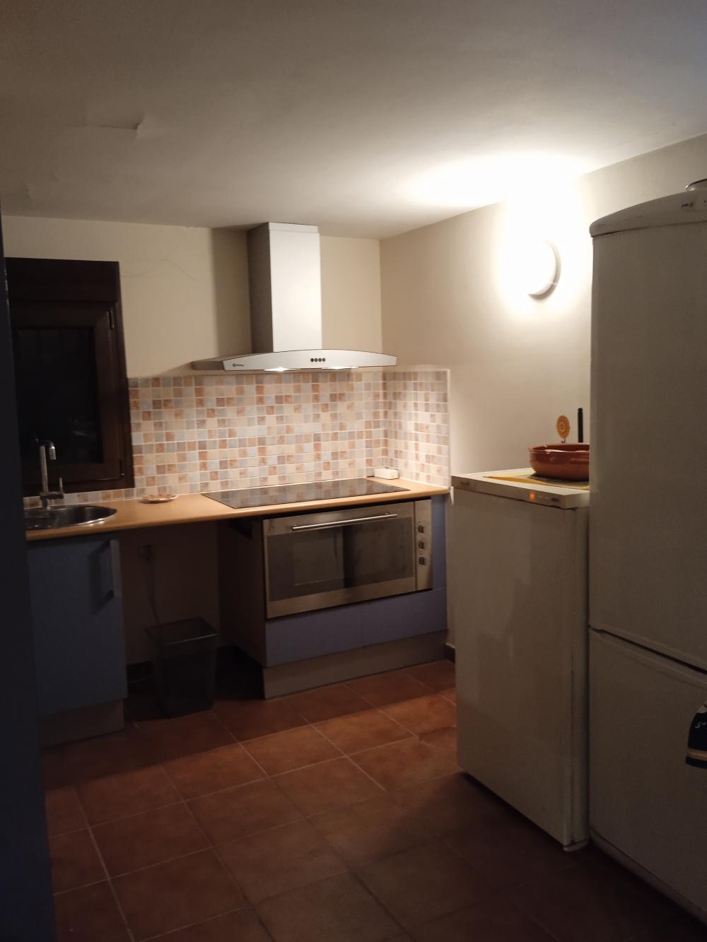  en venta chalet Alalpardo Cuenca Del Medio Jarama 10