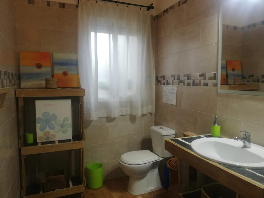  en venta finca rústica Chiclana De La Frontera Bahía De Cádiz 8