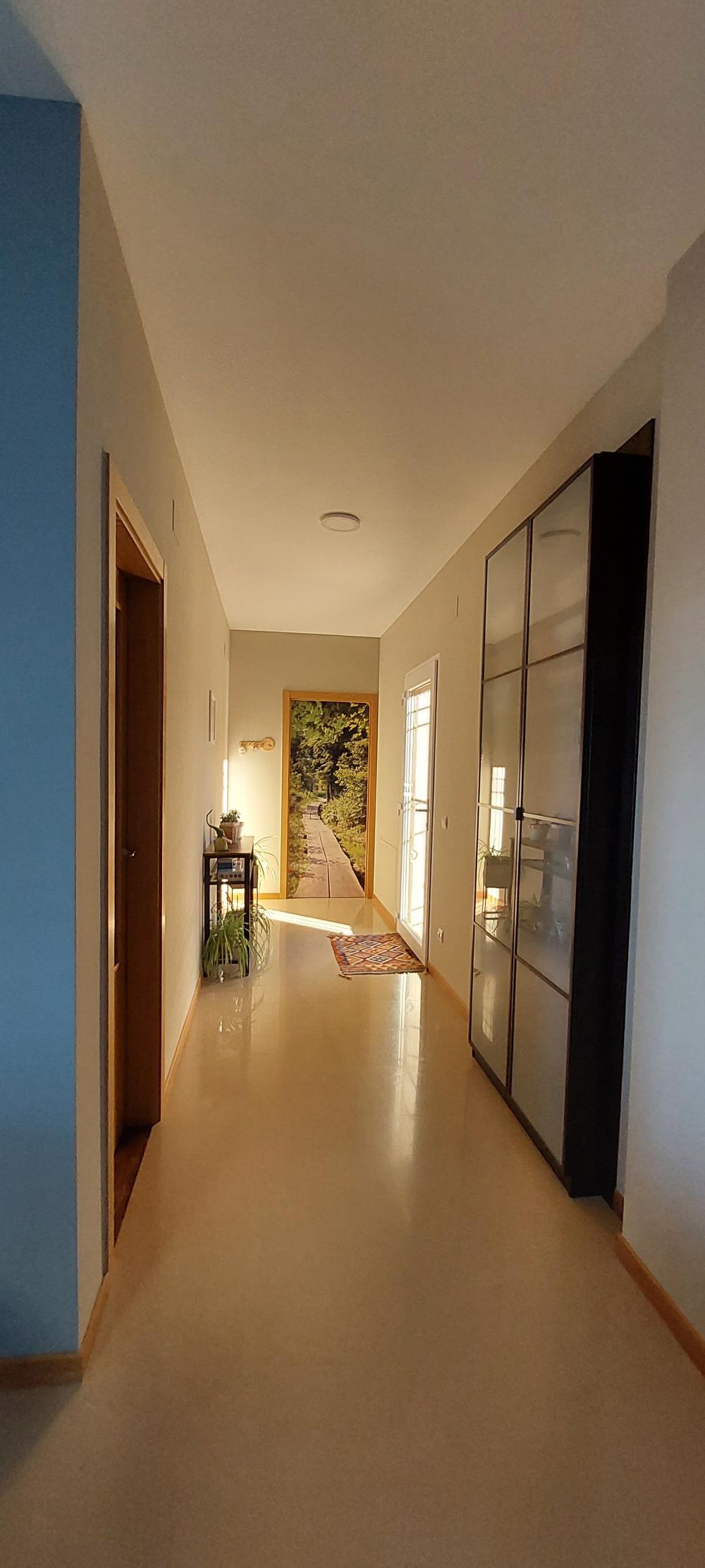  en venta casa Campillo De Altobuey Machuela 23
