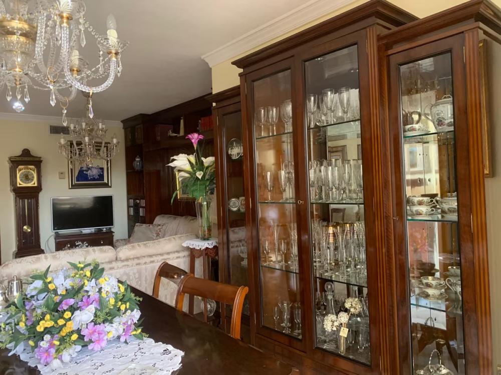  en venta apartamento Málaga Centro 29007 Málaga-Costa Del Sol 12