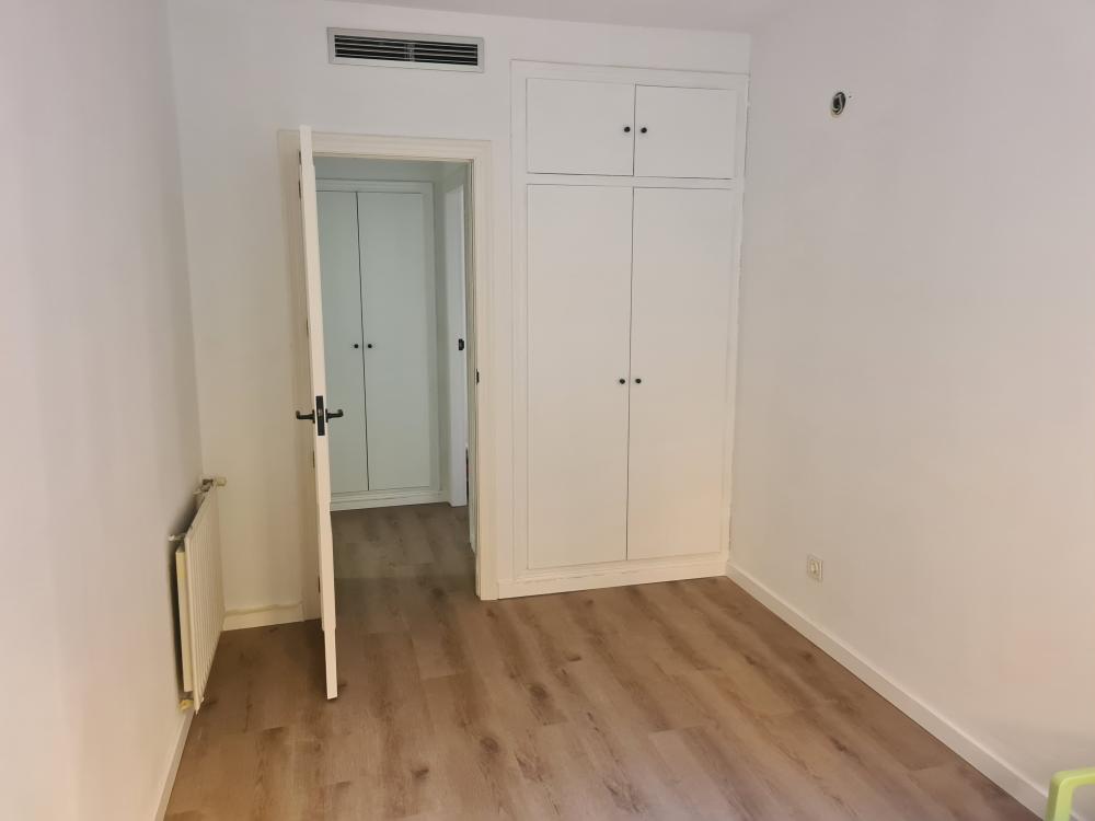  en venta apartamento L'eixample Russafa Valencia 6