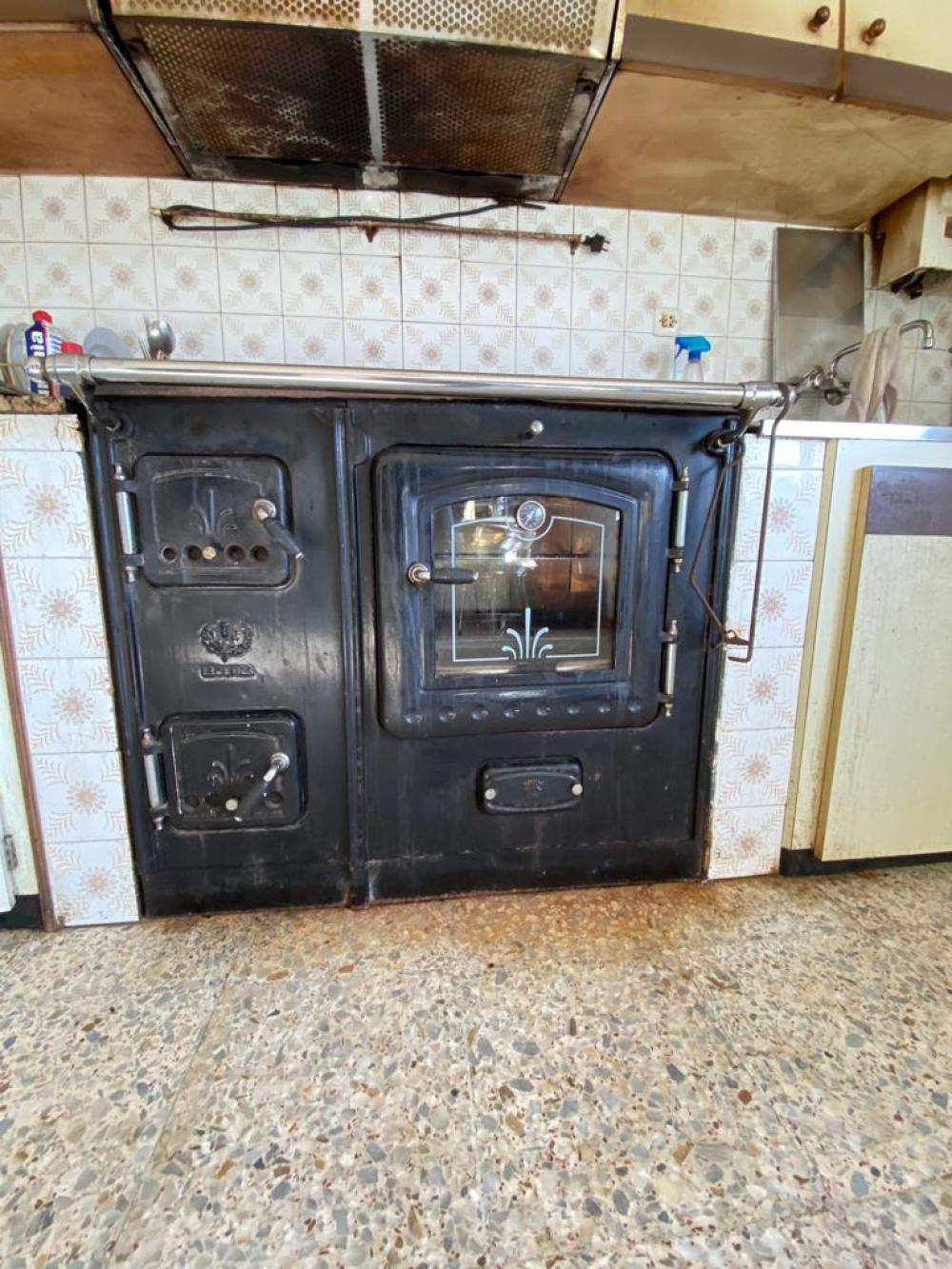  en venta casa Campo Do Hospital Ferrol 6