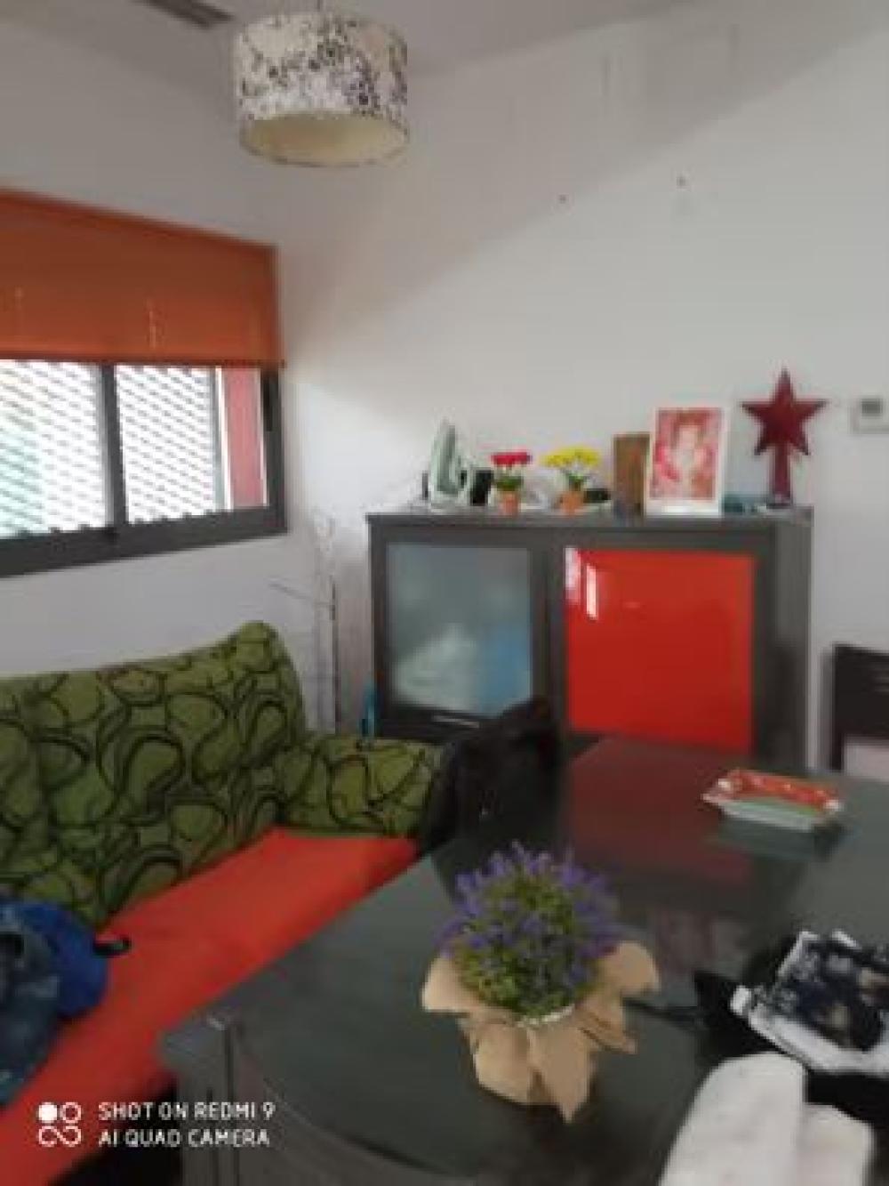  en venta chalet Olivenza Olienza 1