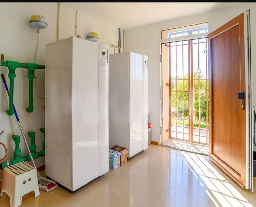  en venta casa Campillo De Altobuey Machuela 19