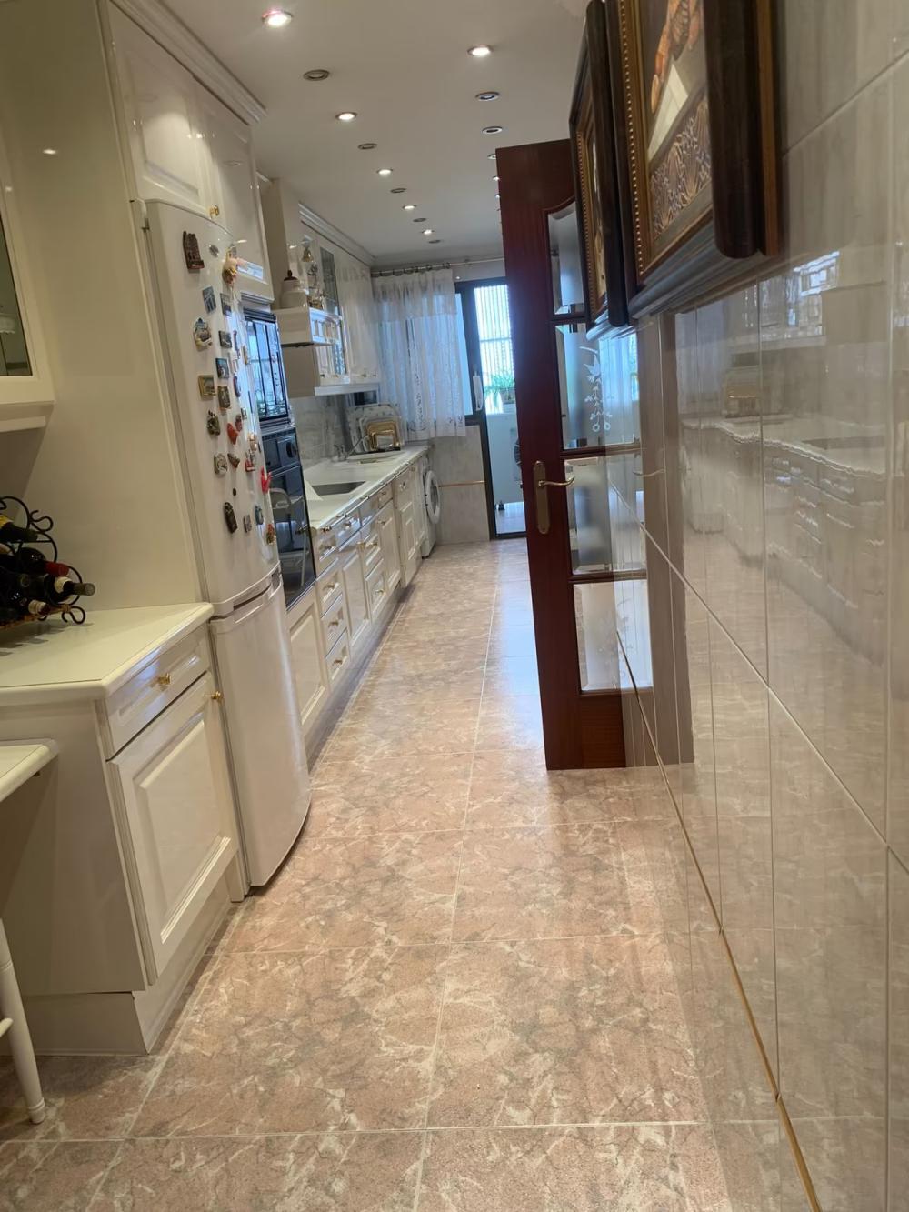  en venta apartamento Málaga Centro 29007 Málaga-Costa Del Sol 15