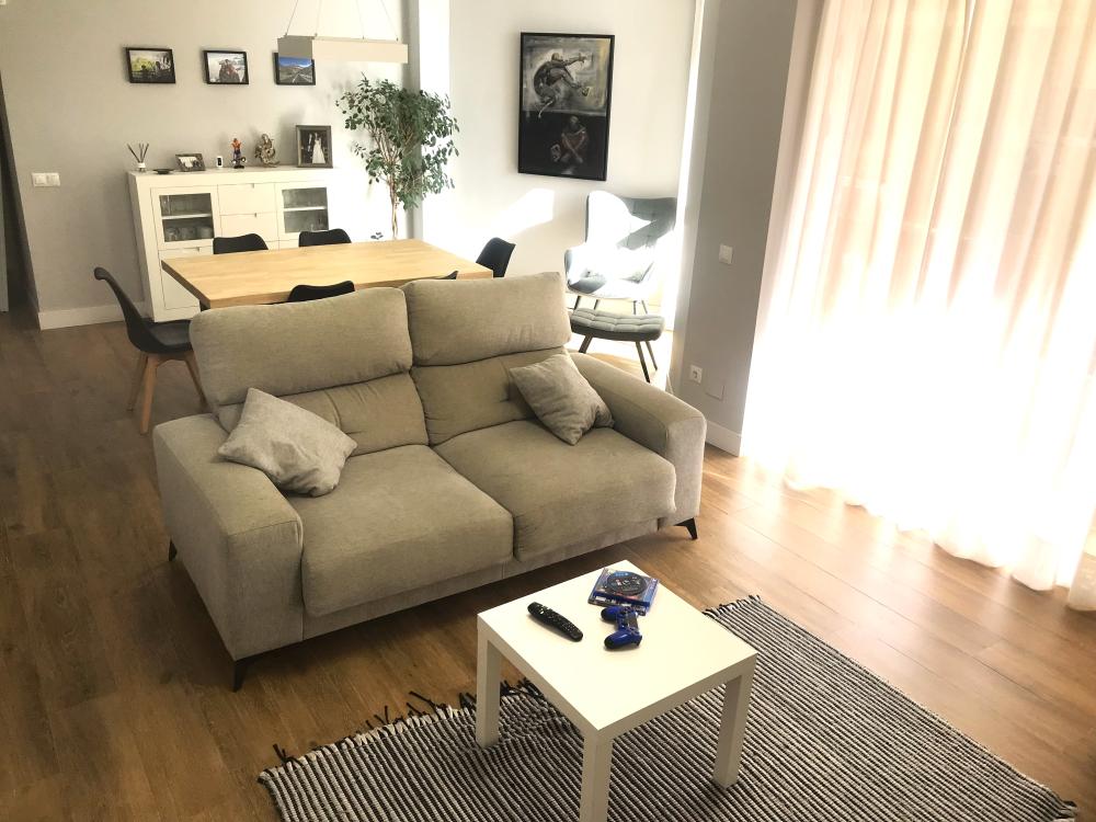  en venta apartamento Málaga Este 29016 Málaga-Costa Del Sol 4