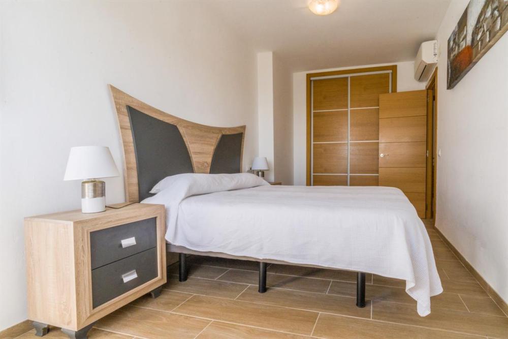  en venta casa de pueblo Nerja Axarquía 14