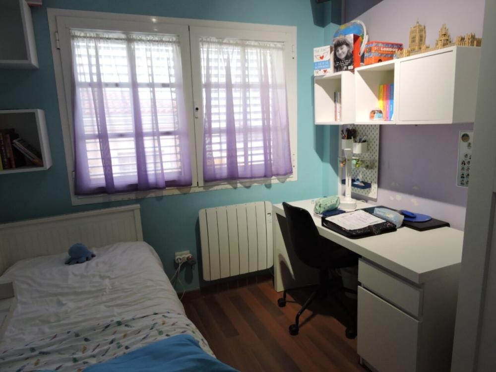  en venta chalet Firgas Área Norte 11