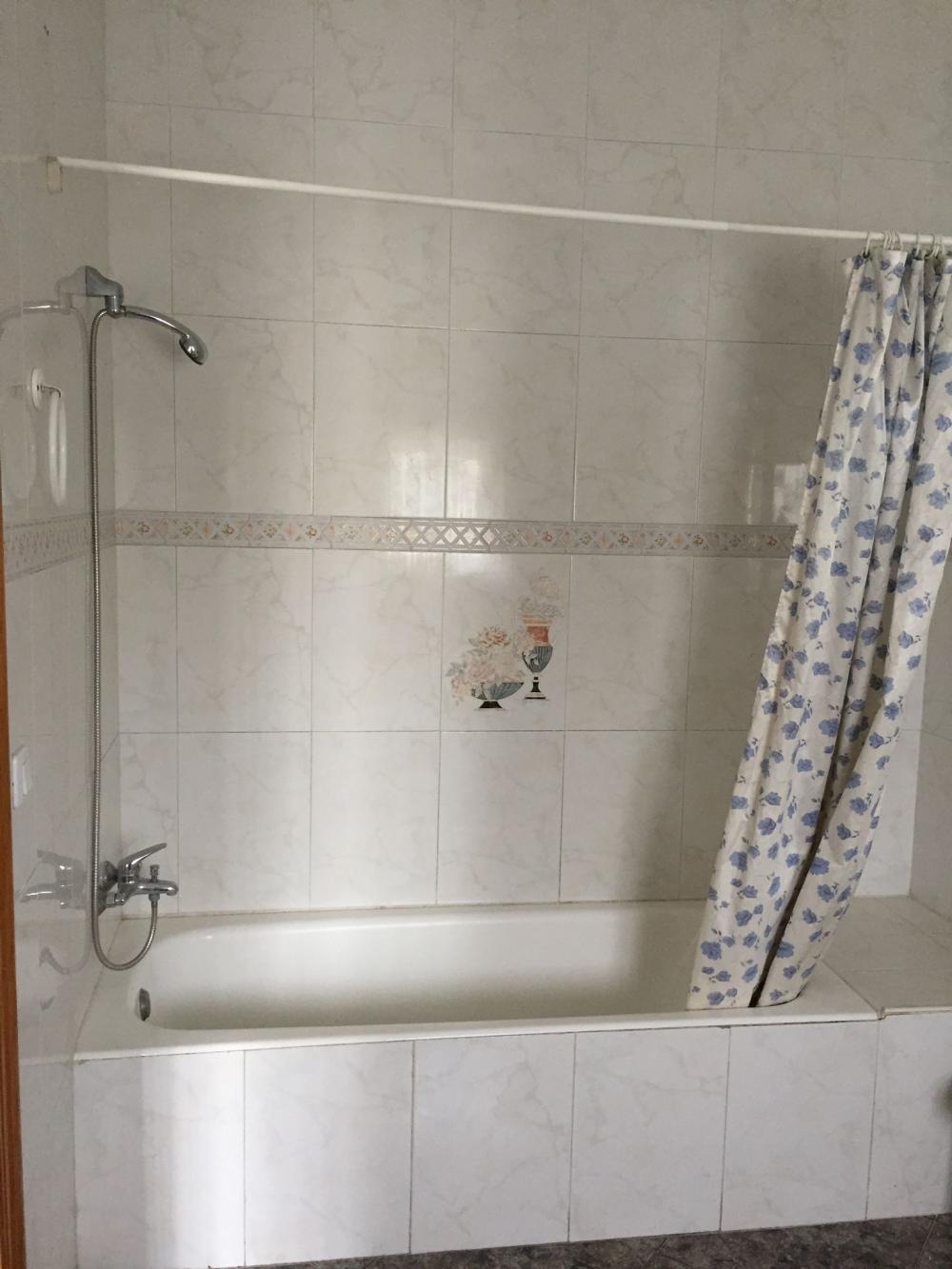  en venta casa Fines Valle Del Almanzora 13