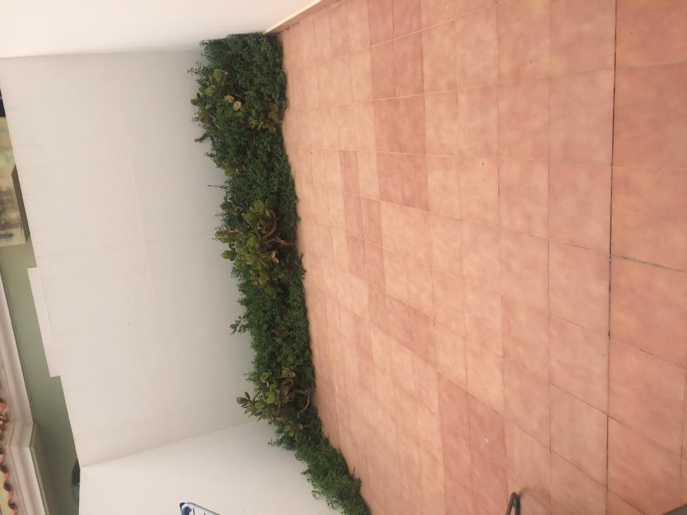  en venta planta baja Palomares Levante Almeriense 16