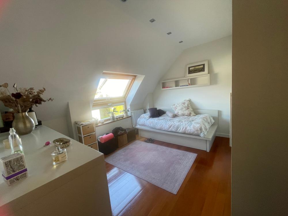  en venta dúplex Soto De La Marina Comarca De Santander 18