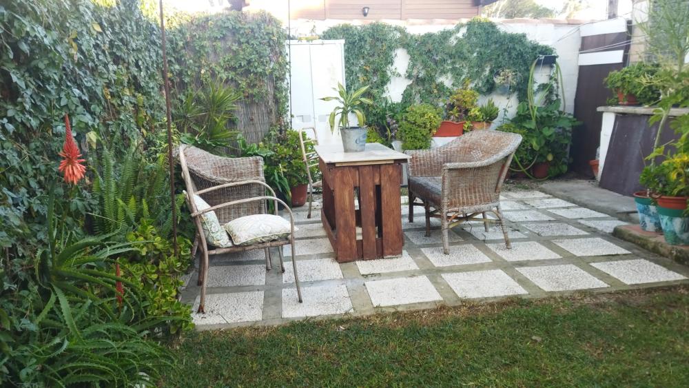  en venta finca rústica Chiclana De La Frontera Bahía De Cádiz 10