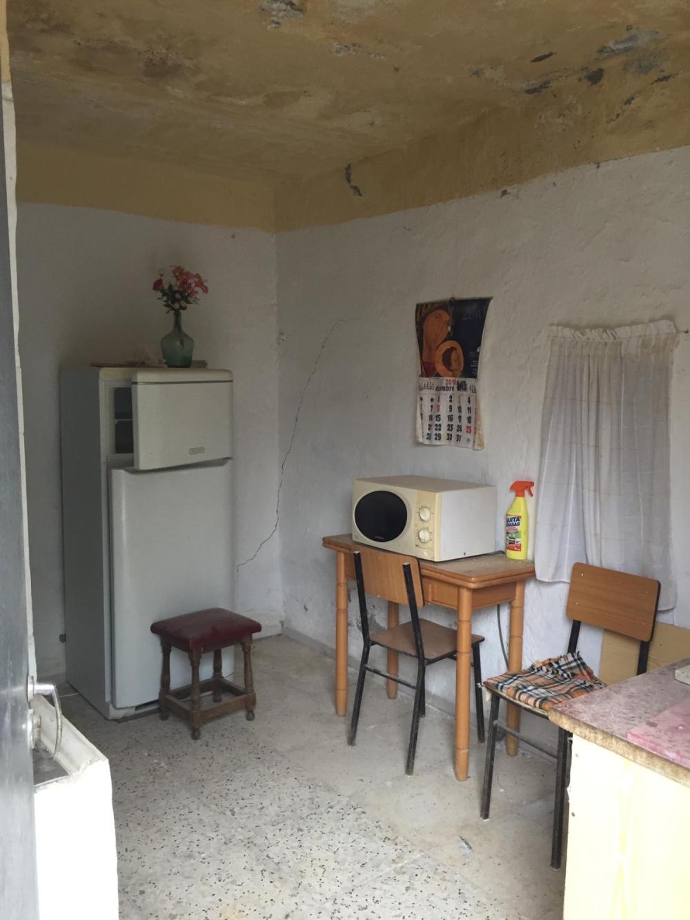 en venta casa Fines Valle Del Almanzora 18