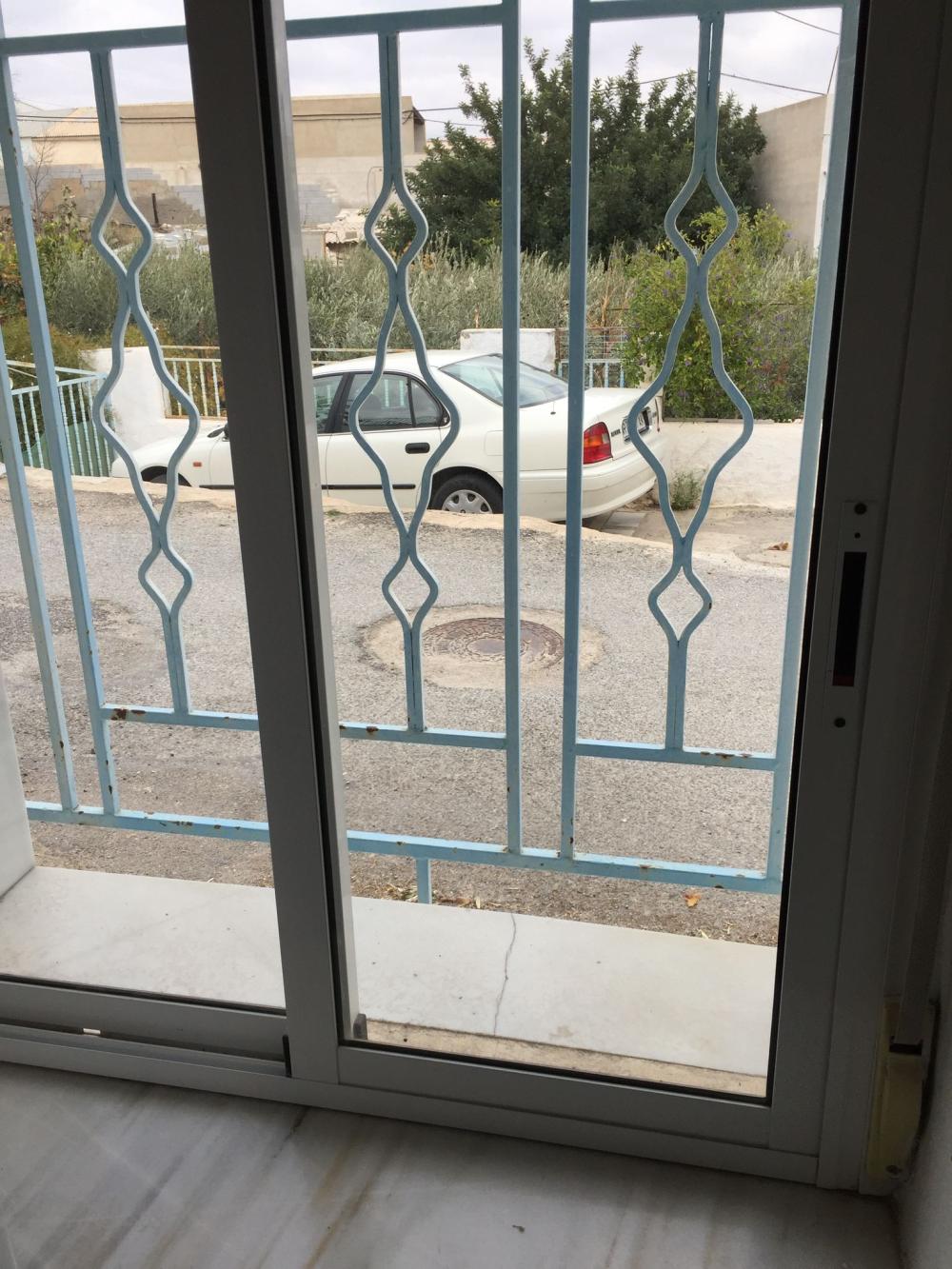  en venta casa Fines Valle Del Almanzora 10