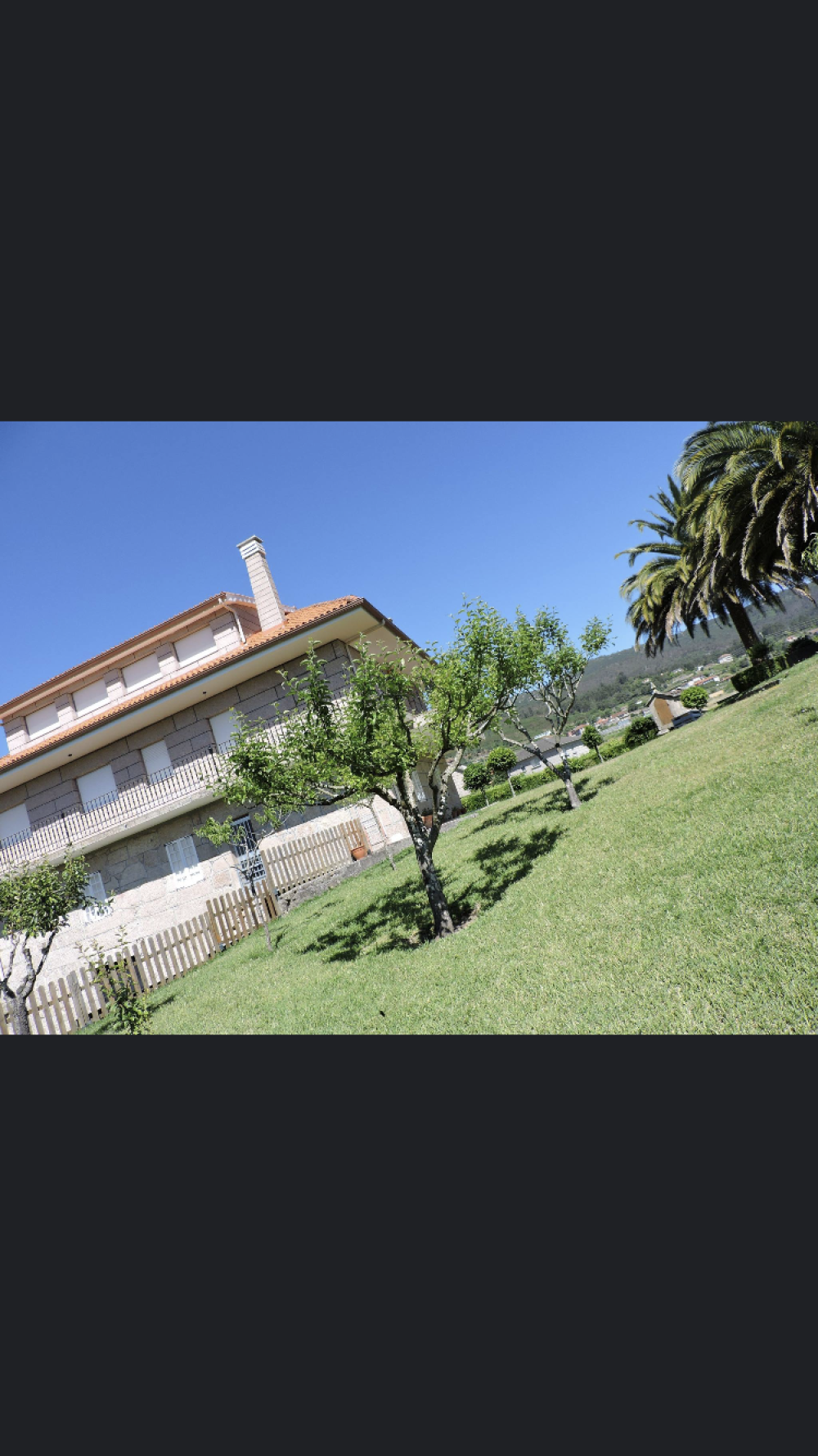  en venta casa Tenorio Pontevedra 2