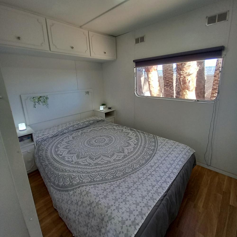  en venta casa Las Bayas Baix Vinalopó 3