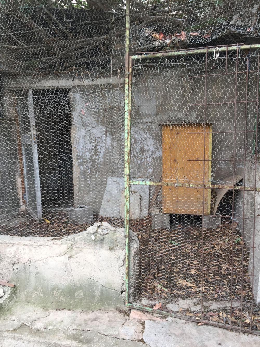  en venta casa Fines Valle Del Almanzora 24