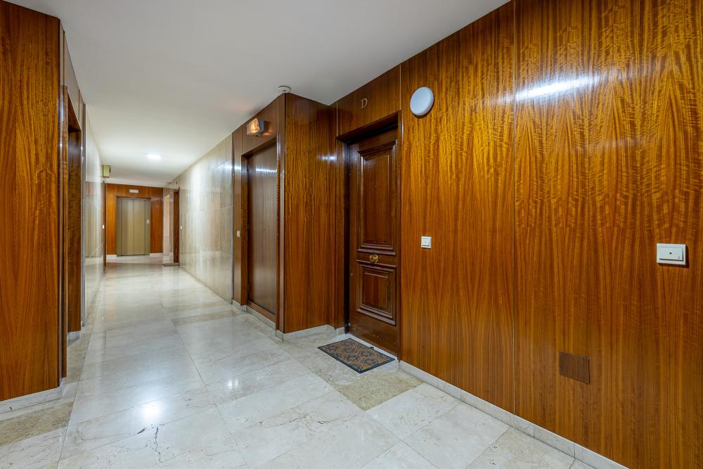  en venta apartamento Málaga Centro 29007 Málaga-Costa Del Sol 8