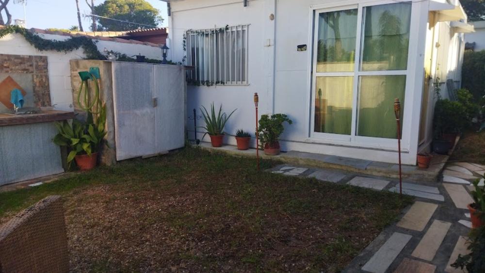  en venta finca rústica Chiclana De La Frontera Bahía De Cádiz 18