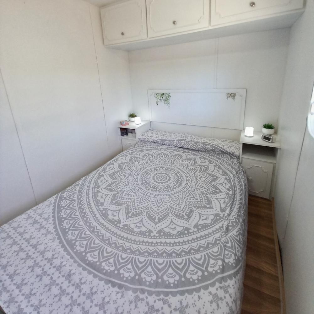  en venta casa Las Bayas Baix Vinalopó 4