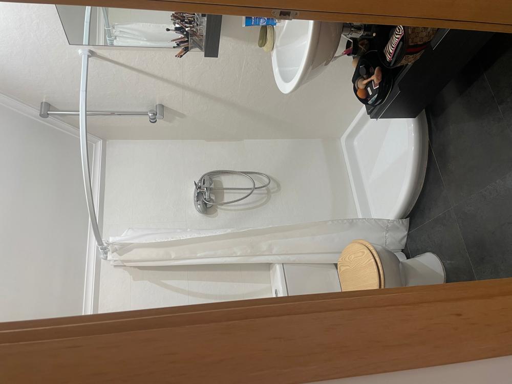  en venta dúplex Soto De La Marina Comarca De Santander 24