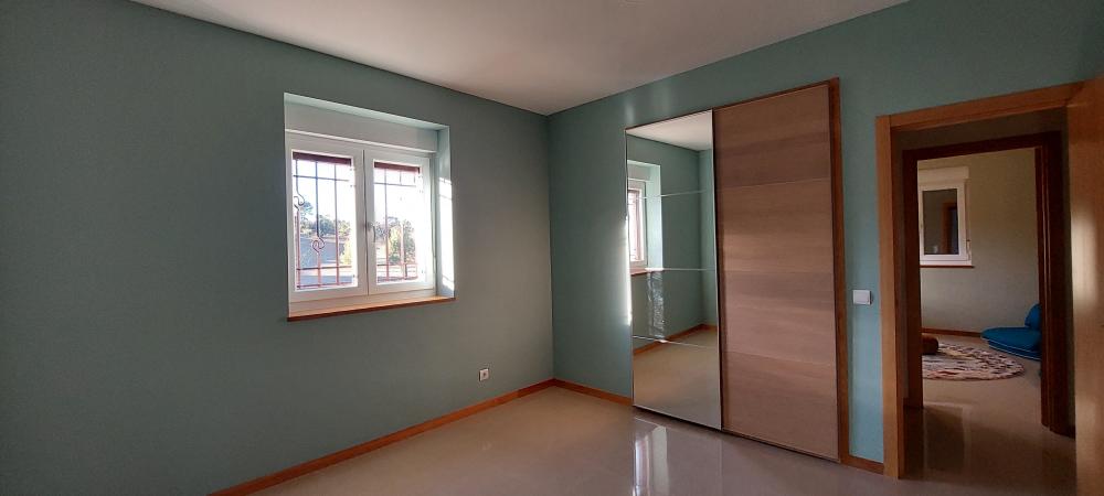  en venta casa Campillo De Altobuey Machuela 34