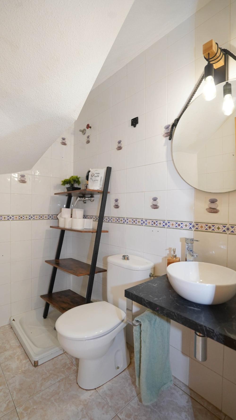  en venta dúplex Santa Pola Baix Vinalopó 7