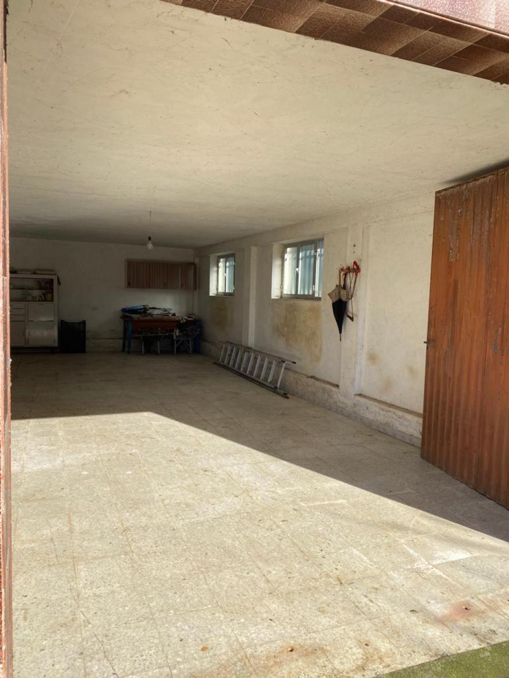  en venta casa Campo Do Hospital Ferrol 20