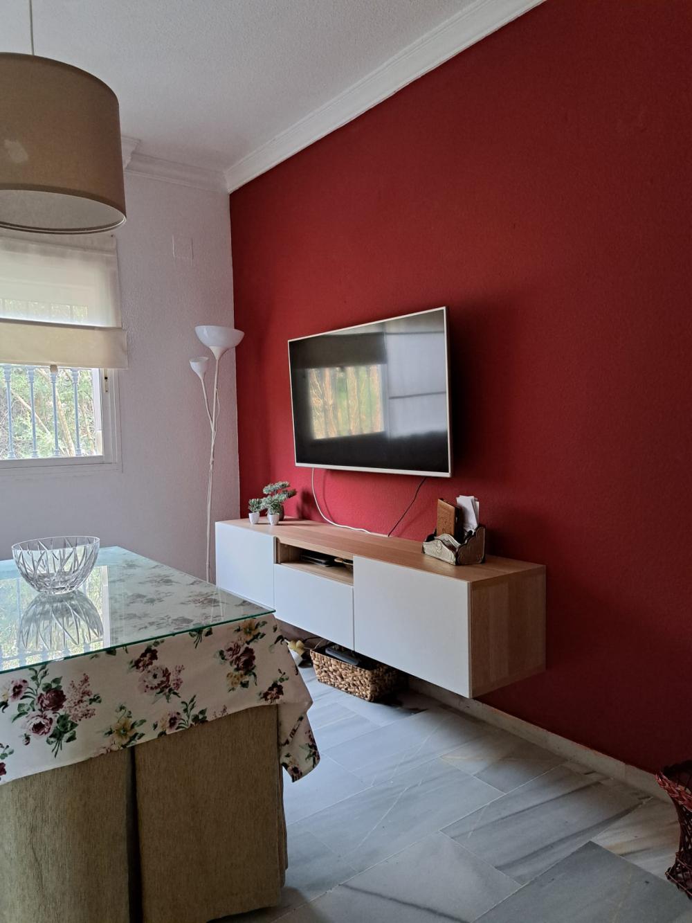  en venta chalet Roalcao Metropolitana De Sevilla 7