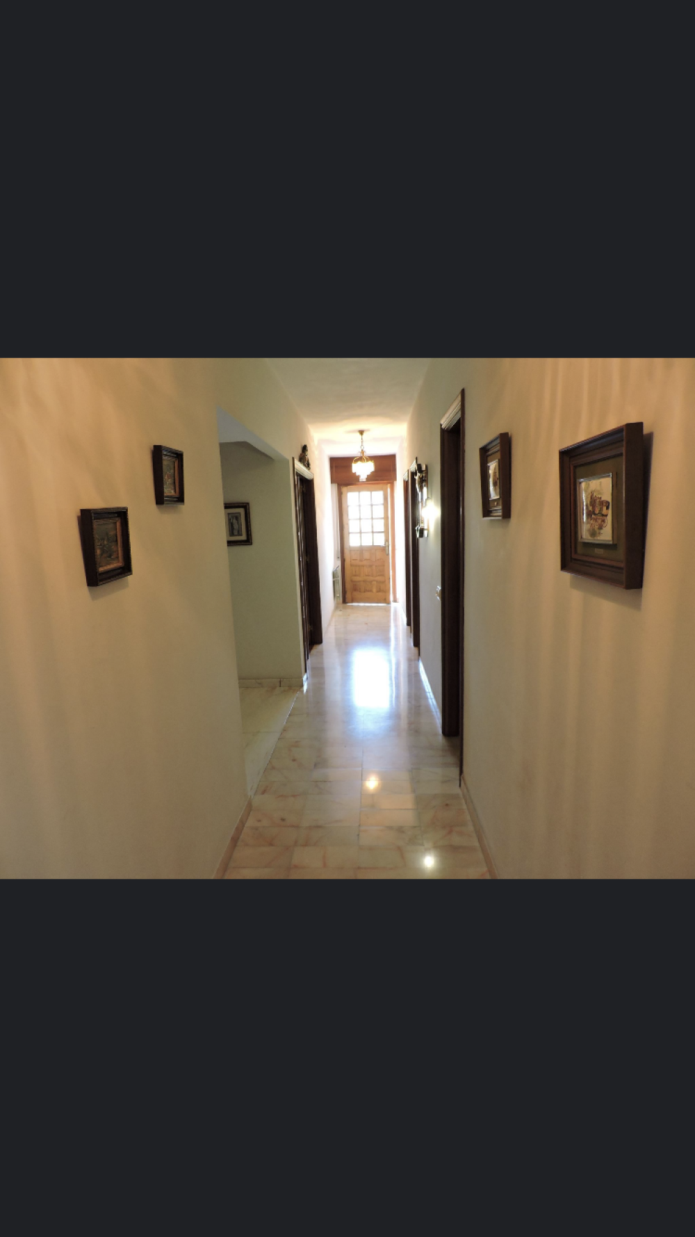  en venta casa Tenorio Pontevedra 1