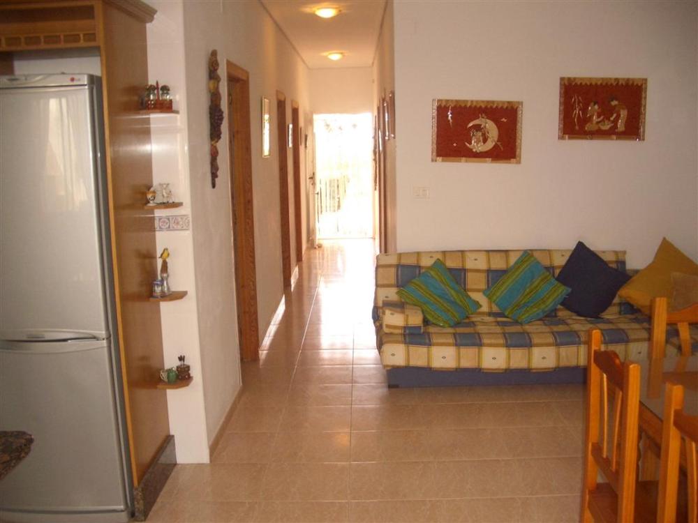  en venta casa Chilches Plana Baixa 8