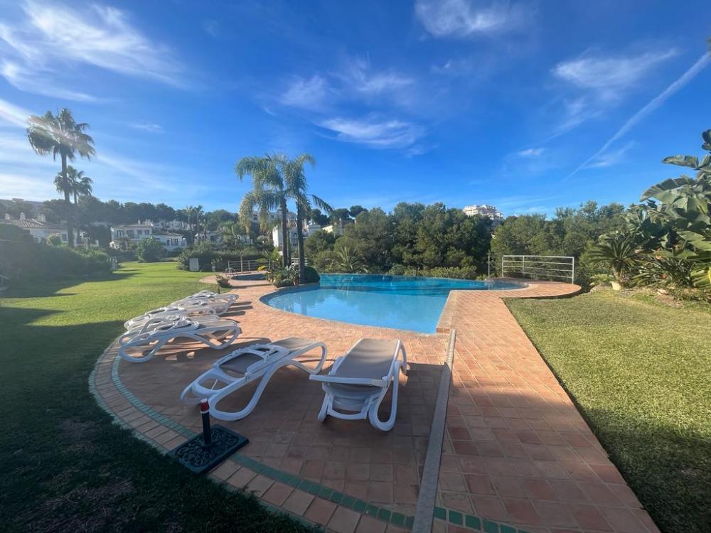  en venta pareado Calahonda Costa Del Sol Occidental 2