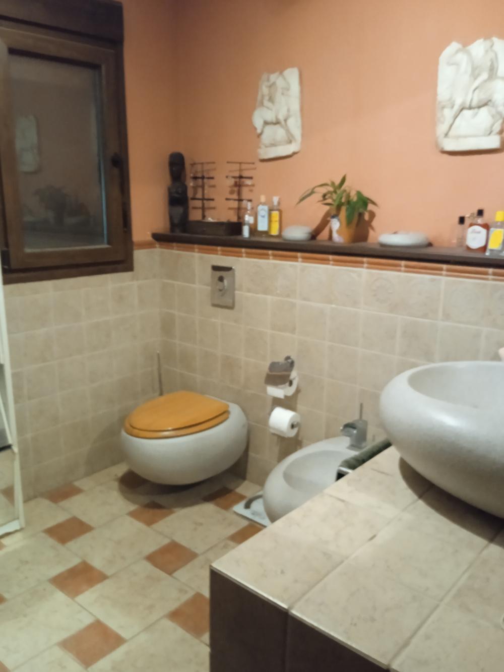  en venta chalet Alalpardo Cuenca Del Medio Jarama 11