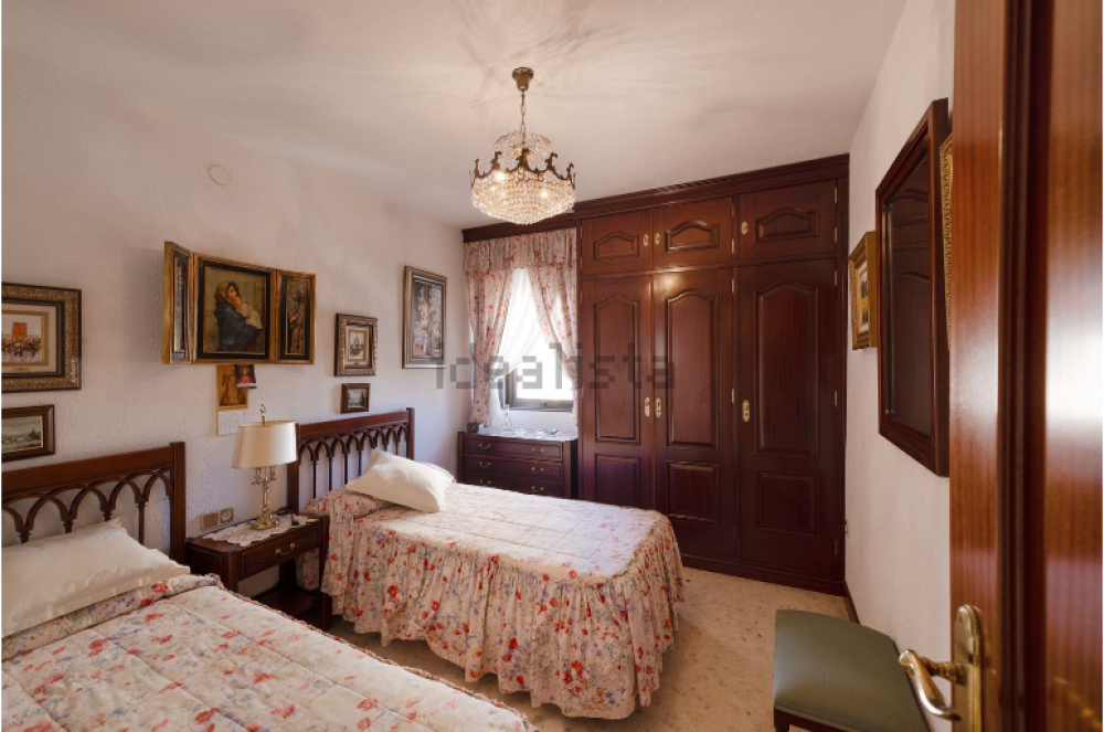  en venta apartamento Málaga Centro 29007 Málaga-Costa Del Sol 23