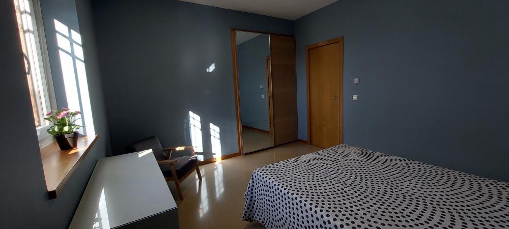  en venta casa Campillo De Altobuey Machuela 38