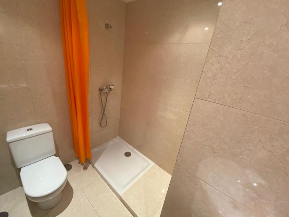  en venta casa Torrejón De Ardoz Cuenca Del Henares 13