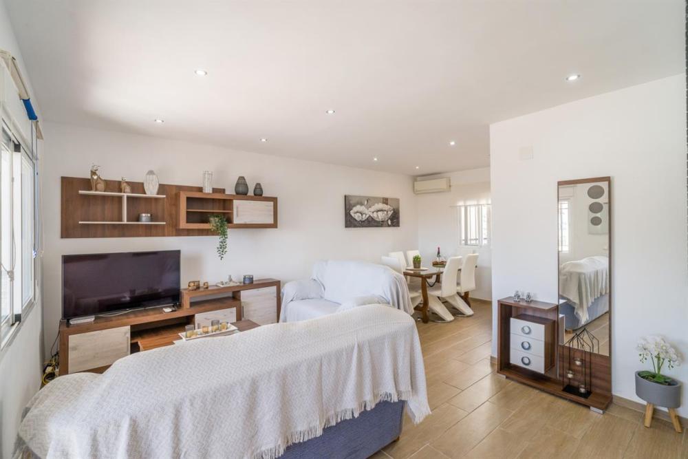 en venta casa de pueblo Nerja Axarquía 3