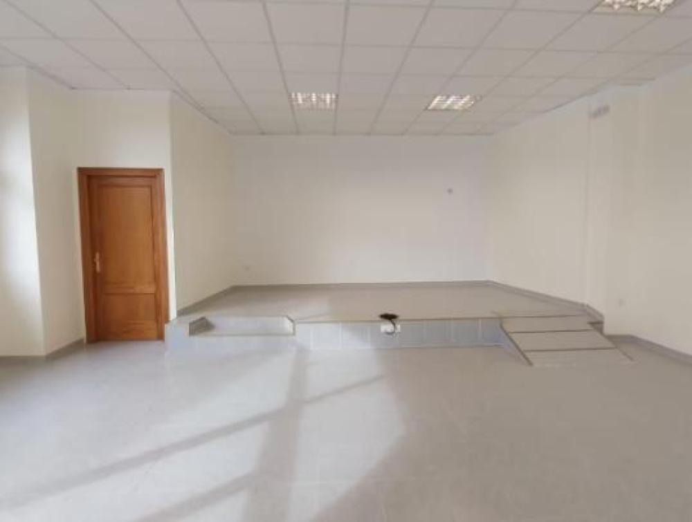  en venta local Torrox Park Axarquía 5