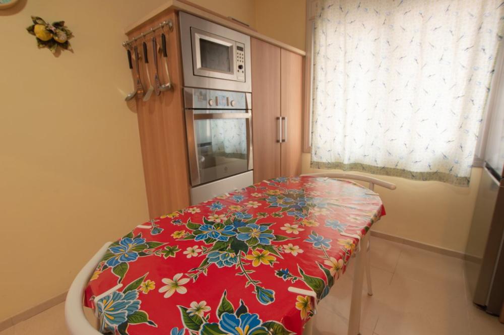  en venta apartamento Badalona Centro 08912 Barcelonès 10