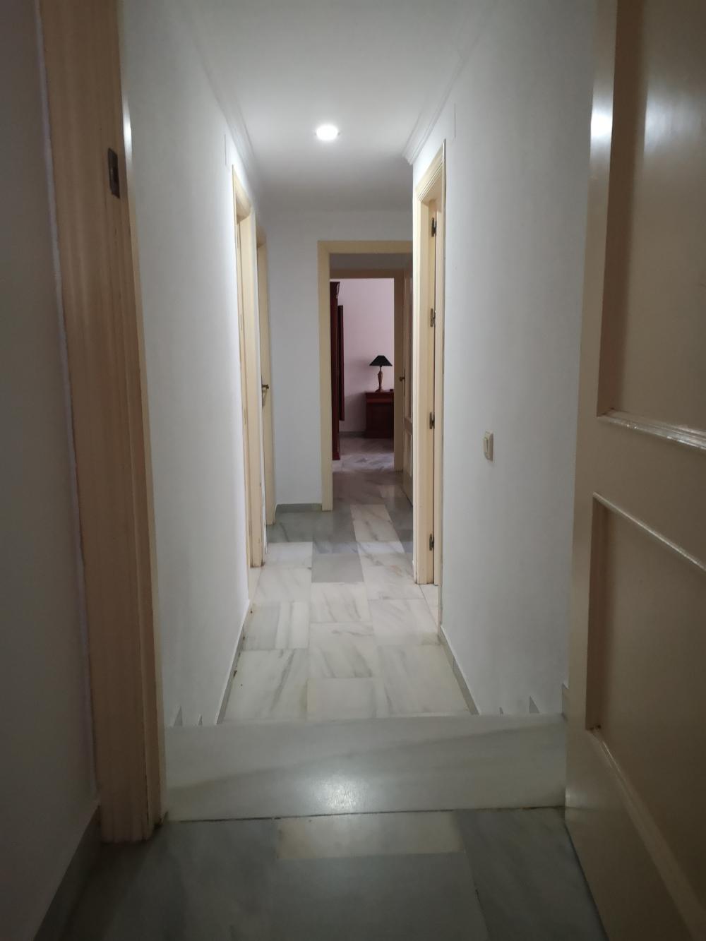  en venta chalet Roalcao Metropolitana De Sevilla 11