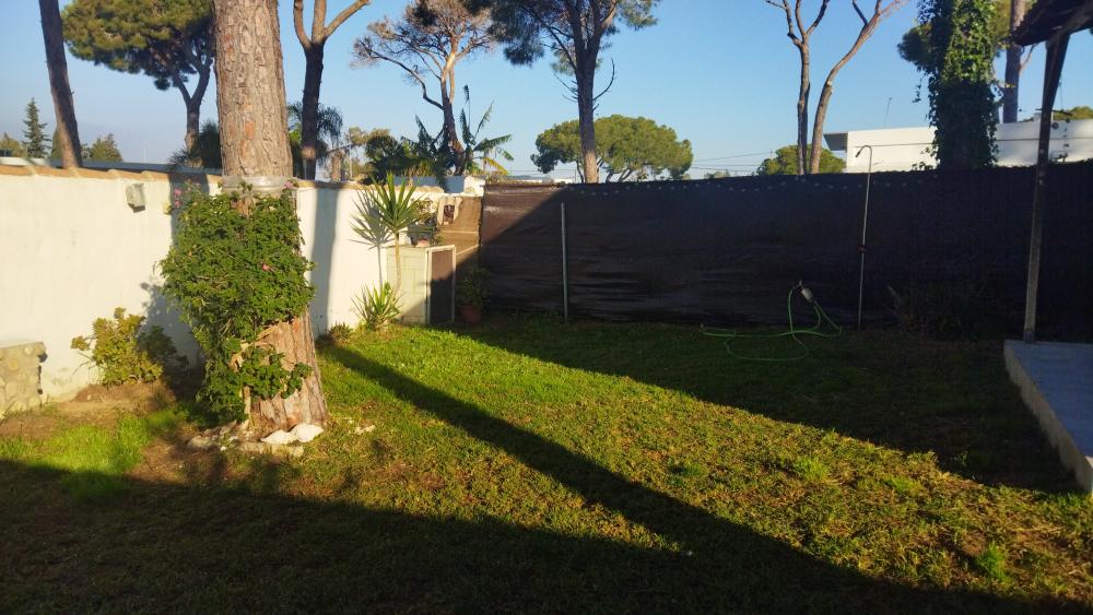  en venta finca rústica Chiclana De La Frontera Bahía De Cádiz 3