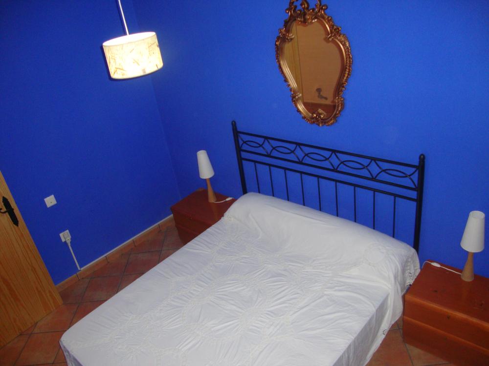  en venta casa La Codosera Alburquerque 2
