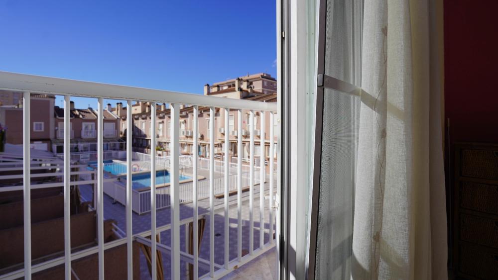  en venta dúplex Santa Pola Baix Vinalopó 13