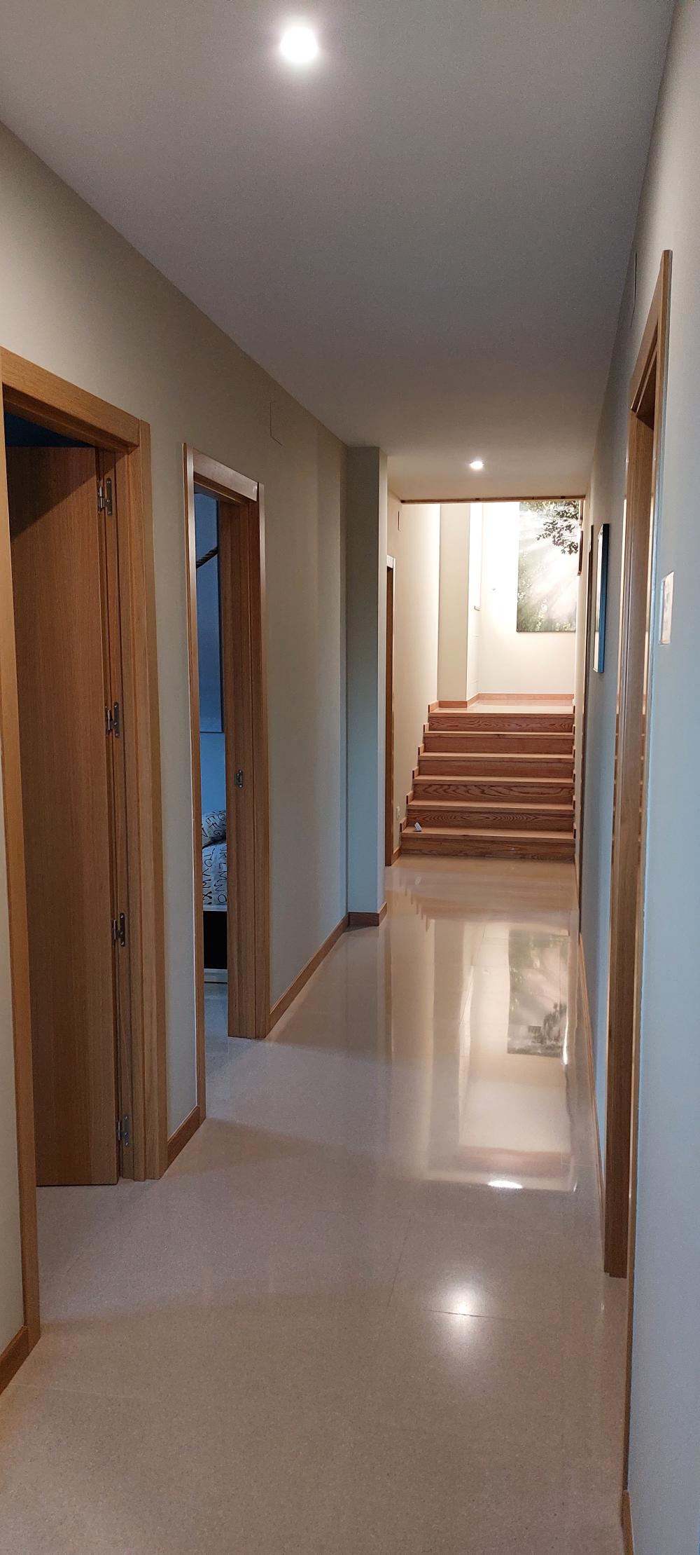  en venta casa Campillo De Altobuey Machuela 15