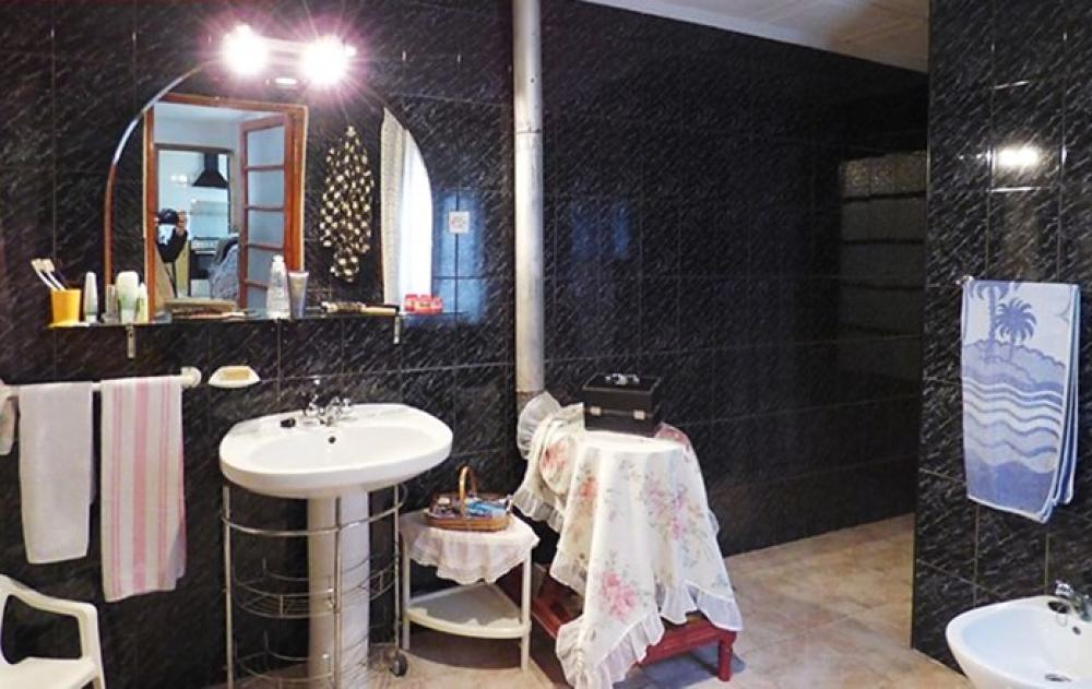  en venta casa Fátima-Franciscanos Llanos De Albacete 24