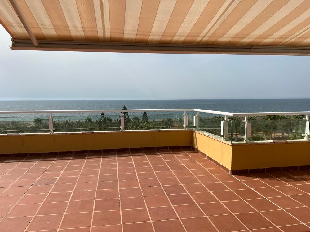  en venta dúplex Almerimar Poniente Almeriense 3